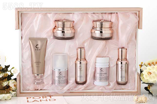 �ŭZ�������ߺ�M����