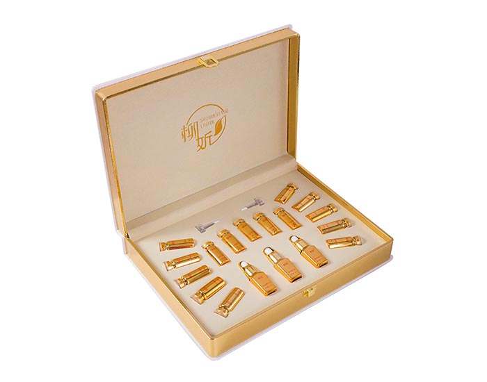 ���|������֫��