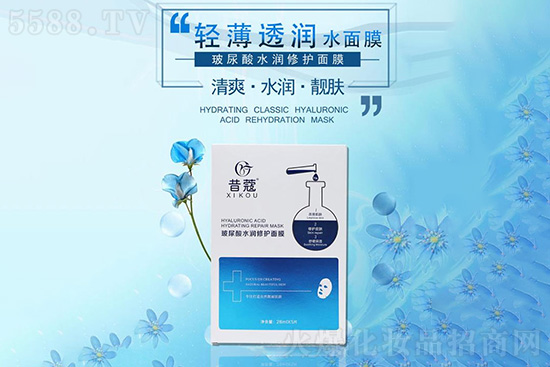 ��ޢ������ˮ�����o��Ĥ