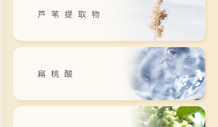 �ŭZ������憨�