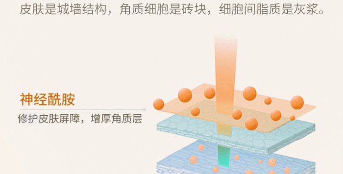 �ŭZ���澏���o(h��)��