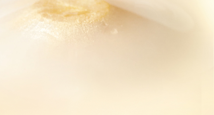 �ŭZ���ļ����o(h��)���x��-