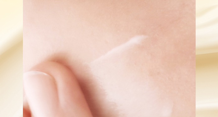 �ŭZ���ļ����o(h��)���x��-