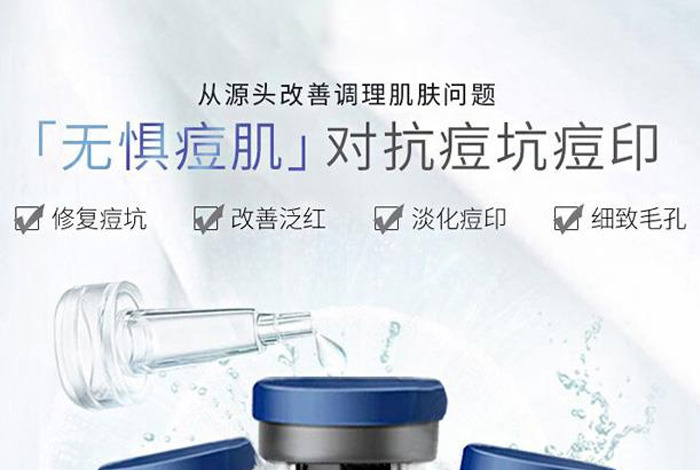 ���ɷ�OEM_01