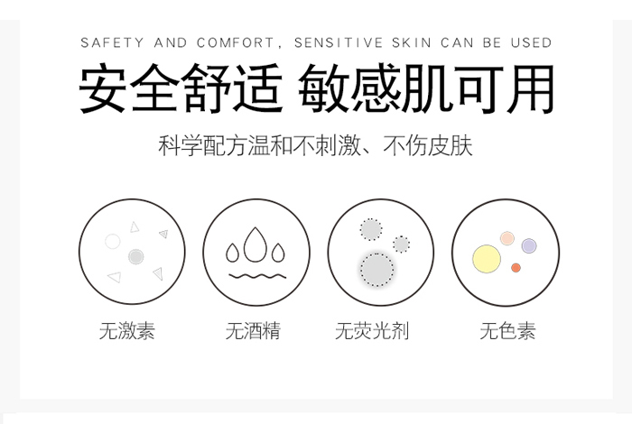 ���ɷ�OEM_04