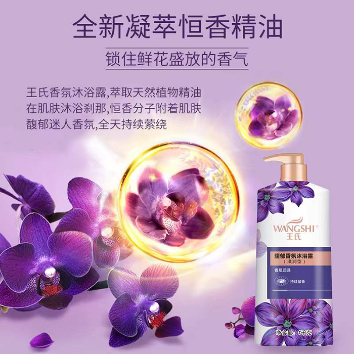 ������������ԡ¶���̝��ͣ�