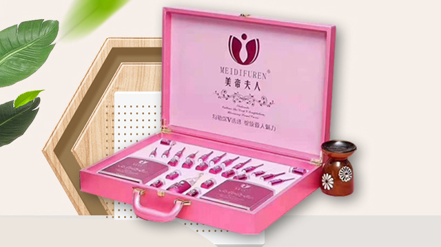 ���ٷ���������