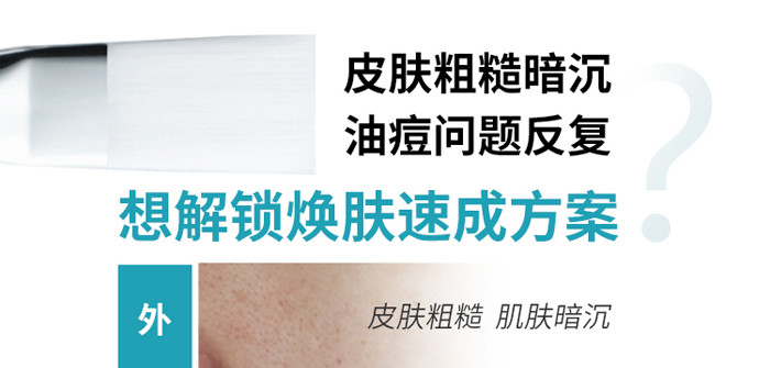 �������oԭҺ