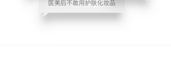 �n�����n����oˮ