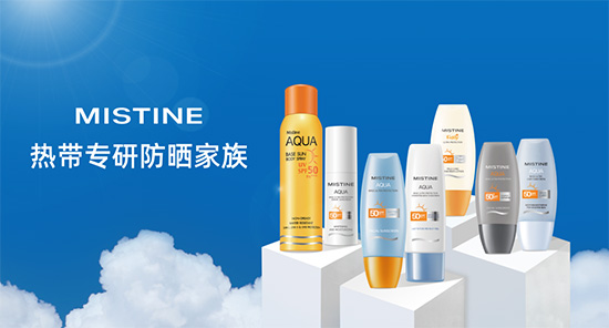 ��֧��Ʒ��ǧ�f(w��n)+��MISTINE�{��(sh��)���ɞ����TOP1