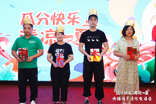 �𱬾W(w��ng)�e�k7�����Օ�(hu��)�������옷(l��)���Ϸ֛���