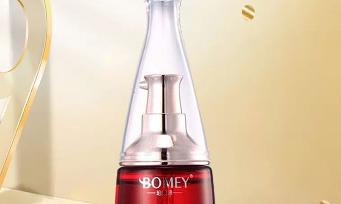 ����Դ�a(b��)ˮ���AҺ