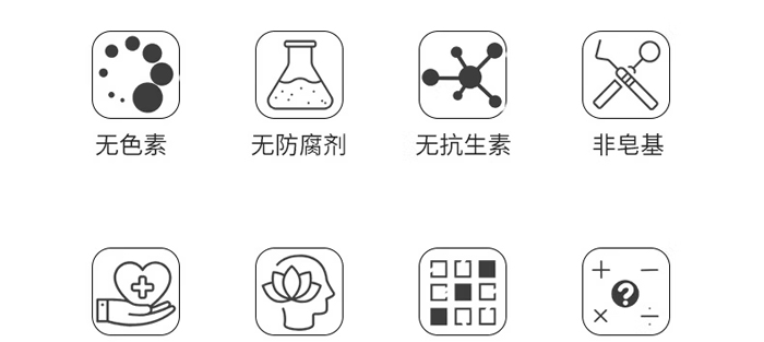 �������־�����Ľ˹