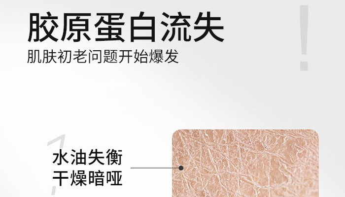 ���͸���|(zh��)���zԭ�������Ʒ