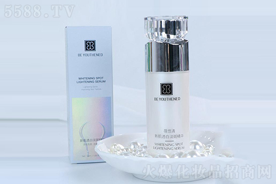 �������¼�͸�׵��߾��A