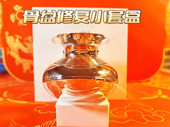 ��ۺ��Ź����ޏ�С�׺�