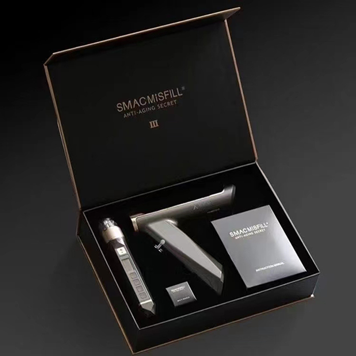 misfill����ȫ�Ԅ�(d��ng)ˮ��C(j��)