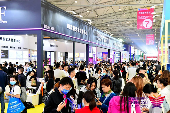 ��47�óɶ����I(y��)���[��(hu��)�ڳɶ����o(j��)�����H��(hu��)չ���ĈA�M�]Ļ