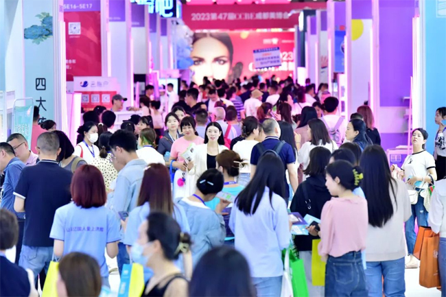 ��48��CCBE�ɶ����I(y��)���[��