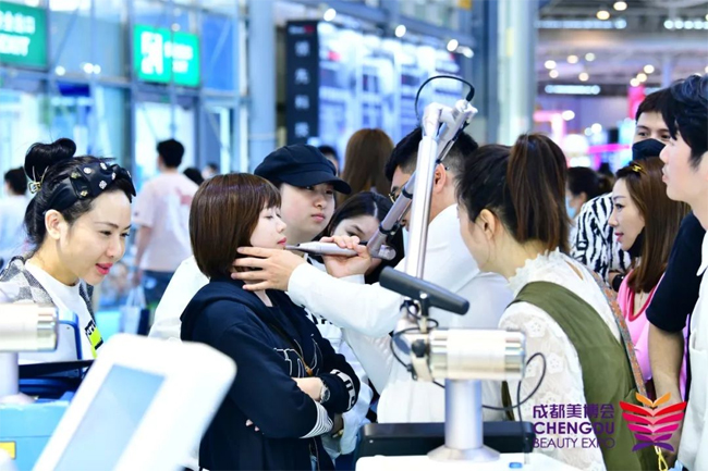 ��48��CCBE�ɶ����I(y��)���[���F(xi��n)��