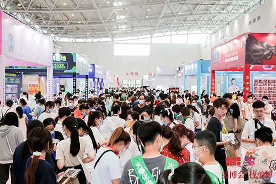 չ��(hu��)���þ��ʈDƬ