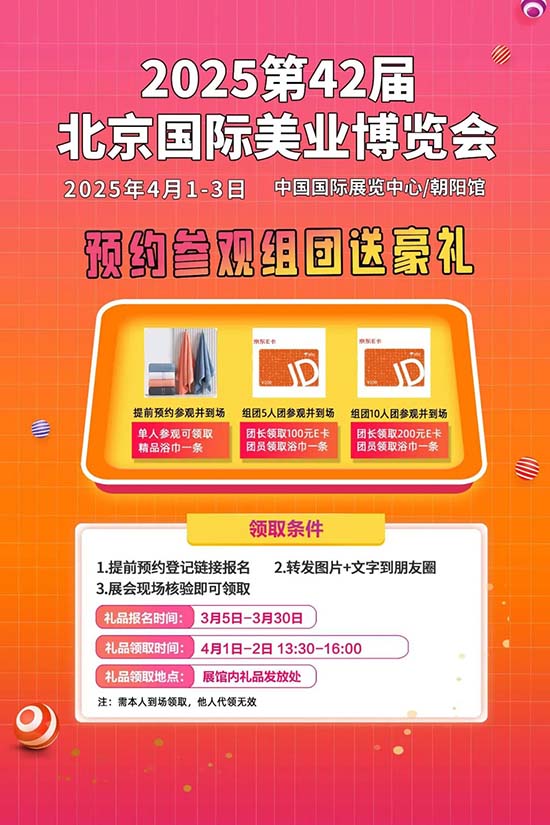 �A(y��)�s���^�M�F�����غöY������