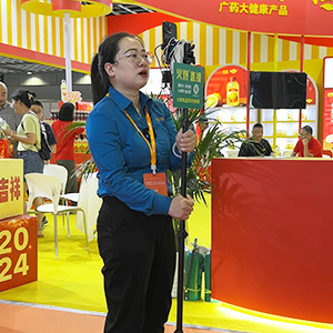 չ��ֱ���ؿ͑��������ӣ�