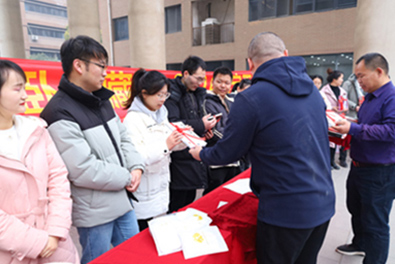 �T�����Օ�(hu��)�����w�^������һ����δ��