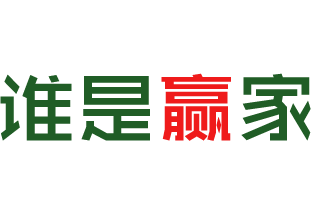 ʿ��չʾ-�F�Y(ji��)���M����־�ɳ�