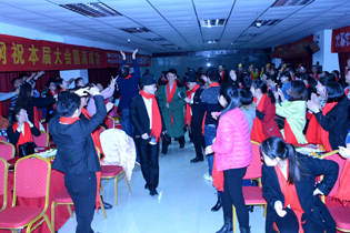 ��Ů�������֟��[�ǈ��������R�۹������ʢ����