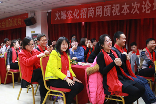 �g���d��c����������R�ۘ��Z�_����