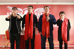 ��ЦСƷ��������c�롷����Ĭ�o�����ː���