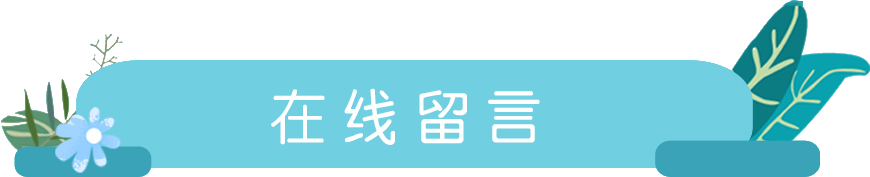 �ھ�����